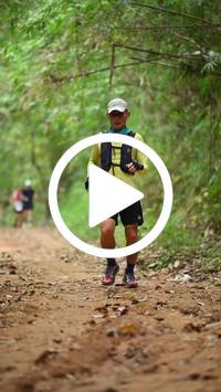 BIB:  <button type="button" onclick="openModal(26808481)" class="btn btn-primary btn-sm float-right" data-toggle="modal" data-target=".modal-high-quality">
                <i class="fa fa-download"></i> Download
                </button>